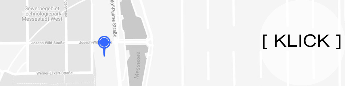 Ausstattung : Teatro&nbsp;München